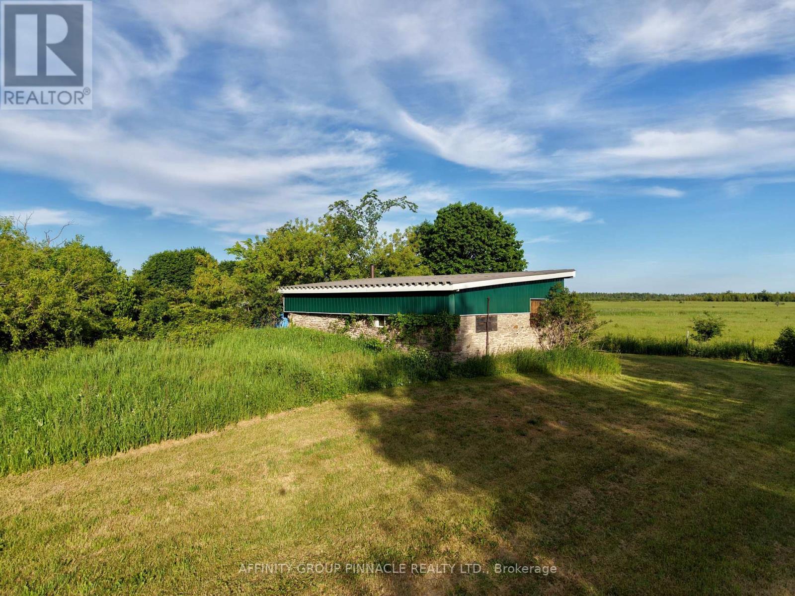 482 PORTAGE ROAD - 31