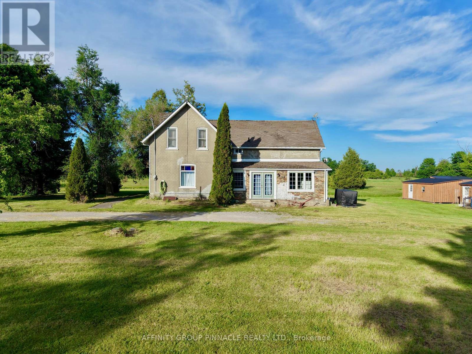 482 PORTAGE ROAD - 3
