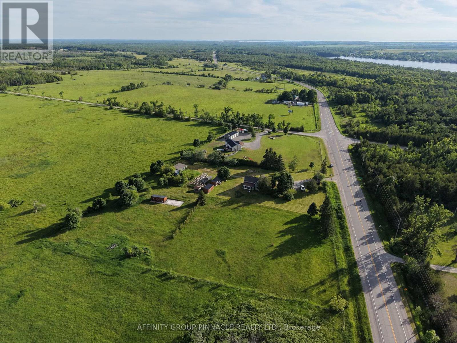 482 PORTAGE ROAD - 34