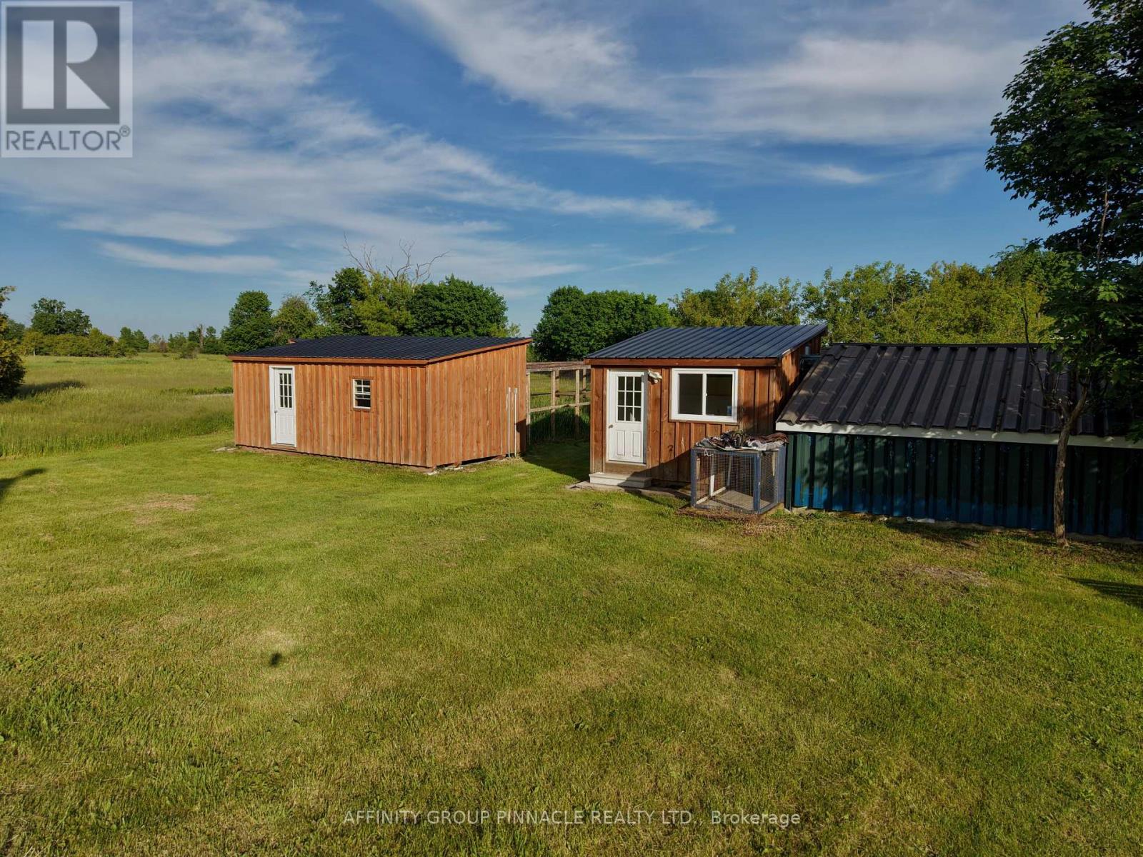 482 PORTAGE ROAD - 33