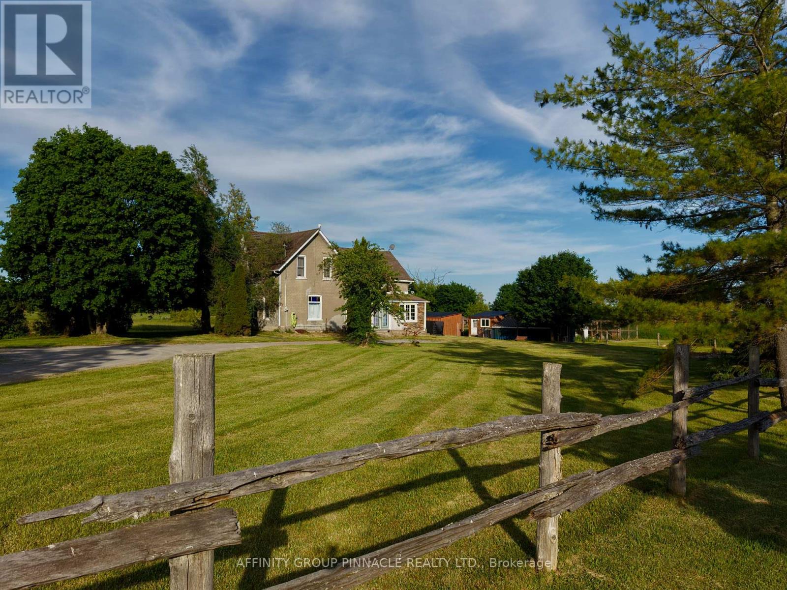 482 PORTAGE ROAD - 5