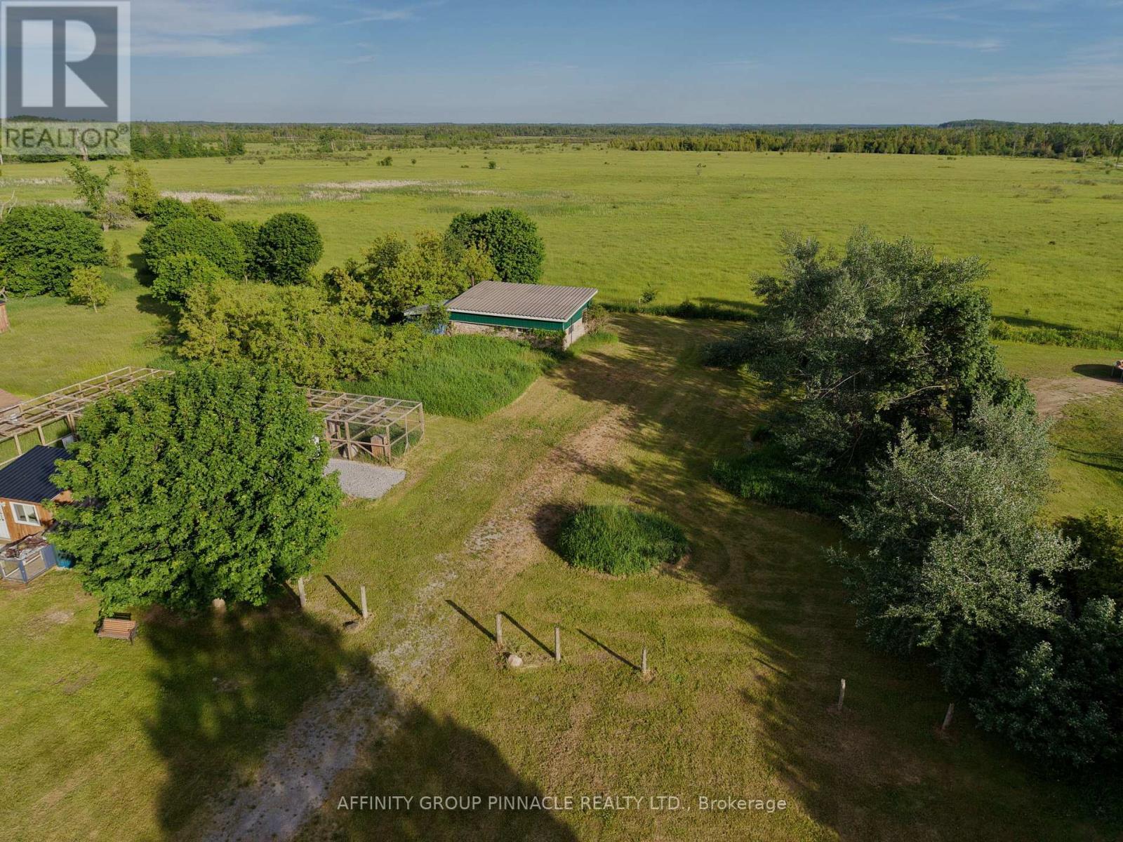 482 PORTAGE ROAD - 39