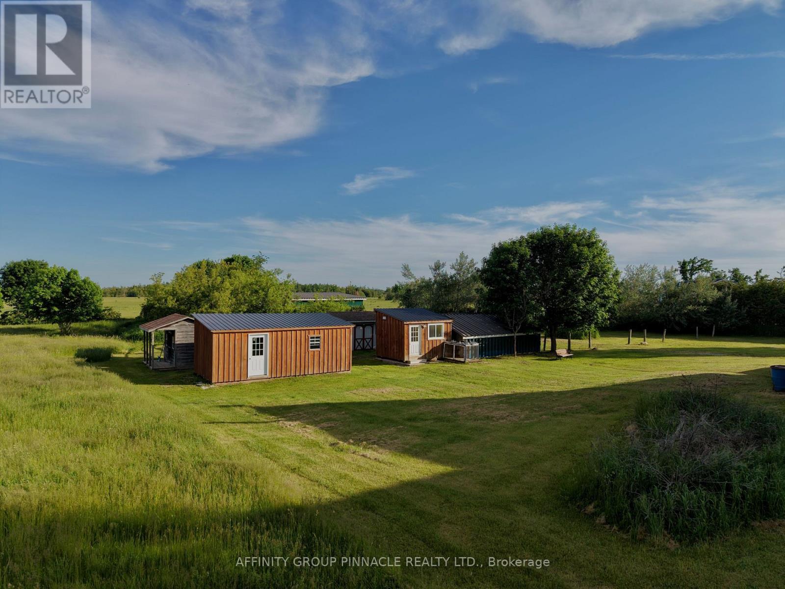 482 PORTAGE ROAD - 30