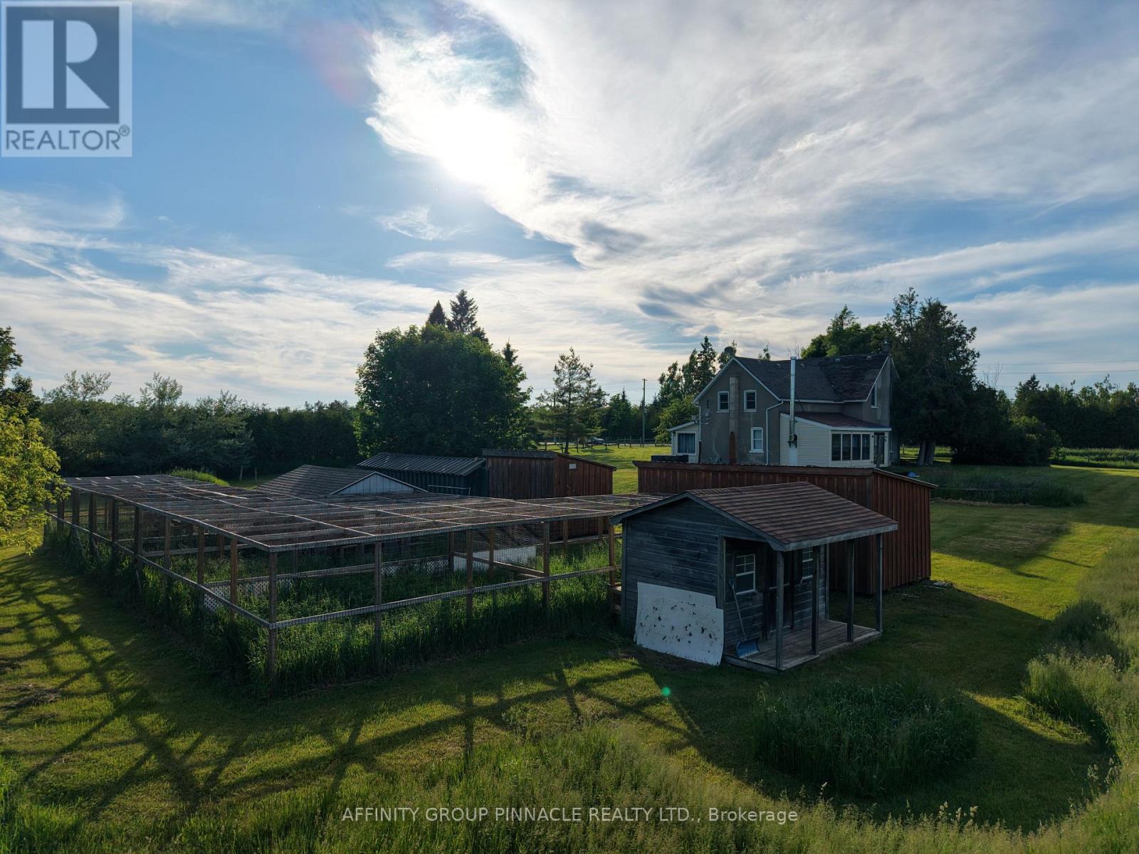 482 PORTAGE ROAD - 35