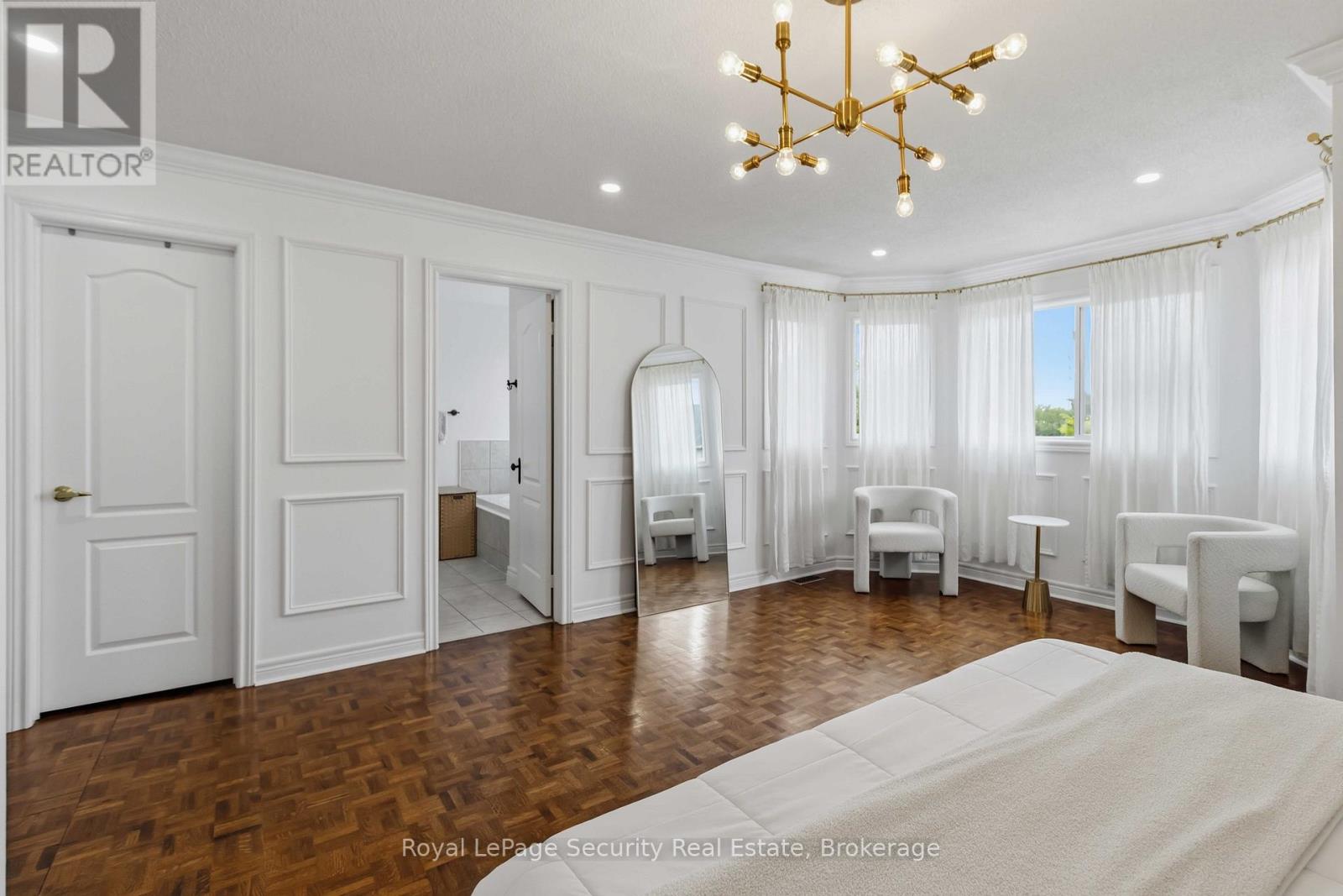 3 NATUREVIEW COURT - 20