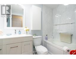 1216 Leewood Drive, Oakville, ON L6M3B3 Photo 42