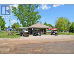 490 Spruce Street, Centre Wellington, ON N1M2W5 Photo 31