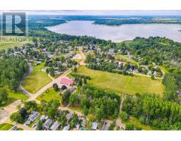 490 Spruce Street, Centre Wellington, ON N1M2W5 Photo 47