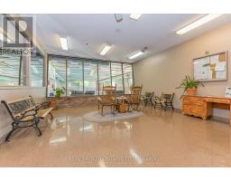 490 Spruce Street, Centre Wellington, ON N1M2W5 Photo 34