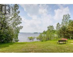 490 Spruce Street, Centre Wellington, ON N1M2W5 Photo 39