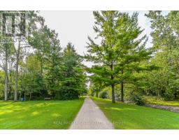 490 Spruce Street, Centre Wellington, ON N1M2W5 Photo 42