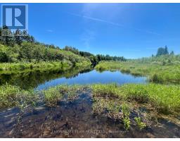 00 Foymount Road, Bonnechere Valley, ON K0J1T0 Photo 25