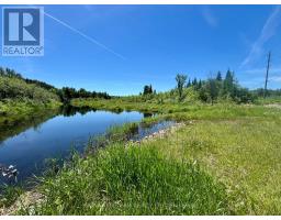 00 Foymount Road, Bonnechere Valley, ON K0J1T0 Photo 13