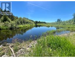 00 Foymount Road, Bonnechere Valley, ON K0J1T0 Photo 32