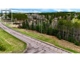 00 Foymount Road, Bonnechere Valley, ON K0J1T0 Photo 18