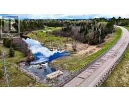 00 Foymount Road, Bonnechere Valley, ON K0J1T0 Photo 16