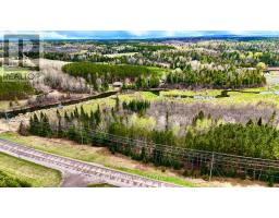 00 Foymount Road, Bonnechere Valley, ON K0J1T0 Photo 8