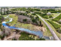 00 Foymount Road, Bonnechere Valley, ON K0J1T0 Photo 14