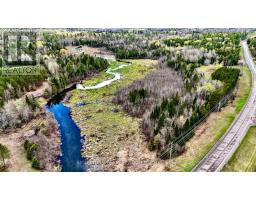 00 Foymount Road, Bonnechere Valley, ON K0J1T0 Photo 11