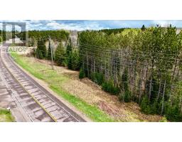00 Foymount Road, Bonnechere Valley, ON K0J1T0 Photo 15