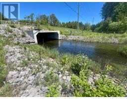 00 Foymount Road, Bonnechere Valley, ON K0J1T0 Photo 7