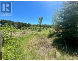 00 Foymount Road, Bonnechere Valley, ON K0J1T0 Photo 10