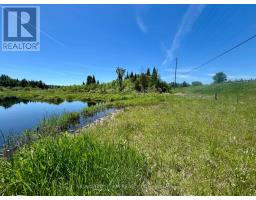 00 Foymount Road, Bonnechere Valley, ON K0J1T0 Photo 6