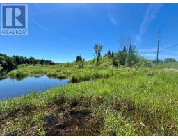 00 Foymount Road, Bonnechere Valley, ON K0J1T0 Photo 30