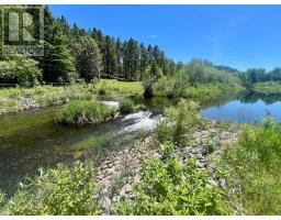 00 Foymount Road, Bonnechere Valley, ON K0J1T0 Photo 31