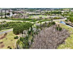 00 Foymount Road, Bonnechere Valley, ON K0J1T0 Photo 9