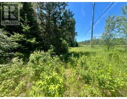 00 Foymount Road, Bonnechere Valley, ON K0J1T0 Photo 20