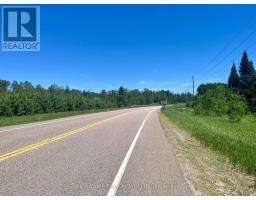 00 Foymount Road, Bonnechere Valley, ON K0J1T0 Photo 23
