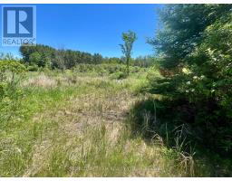 00 Foymount Road, Bonnechere Valley, ON K0J1T0 Photo 29