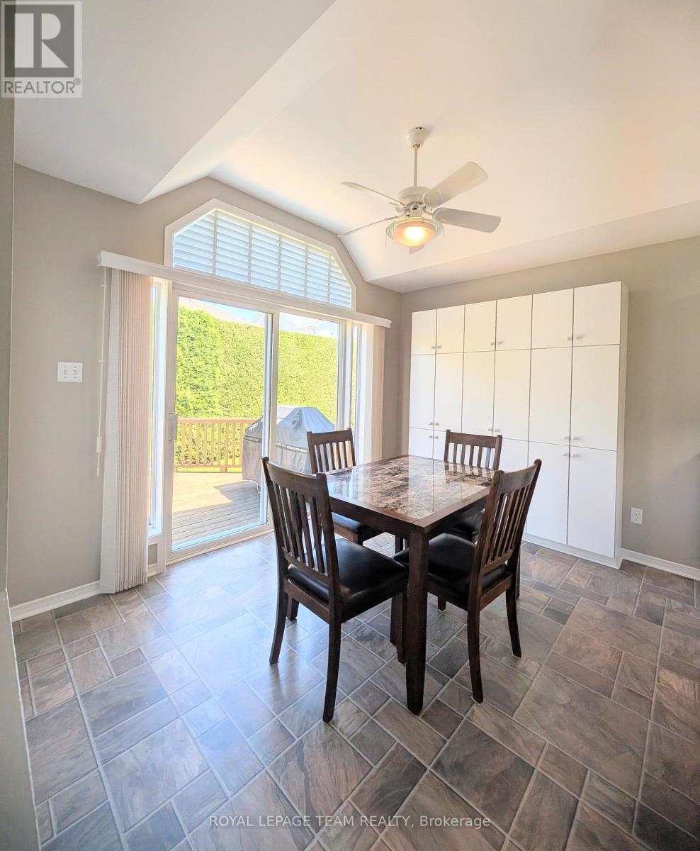 3 Bed, 3 Bath House for Sale in Ottawa – 90 MORESBY DRIVE, Ottawa – MLS# X12915042 - Image 20