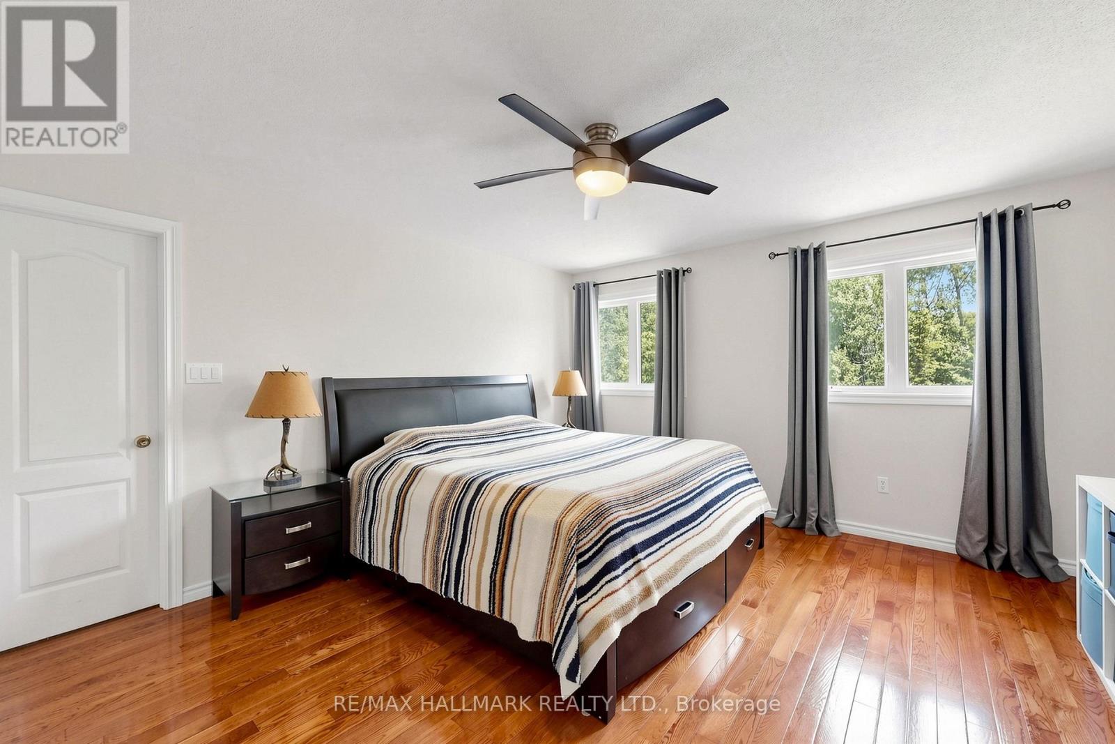 127 HUMBERLAND DRIVE - 15