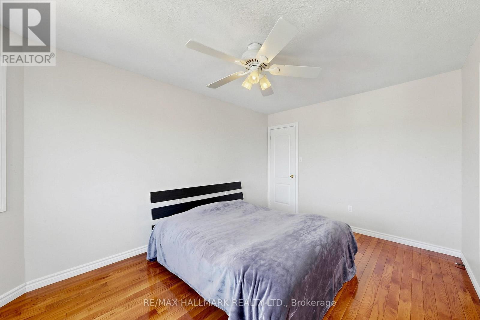 127 HUMBERLAND DRIVE - 20