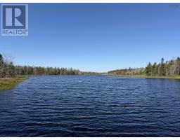 Lot Cl2 Palmer Road, West Wentworth, NS B0M1Z0 Photo 10