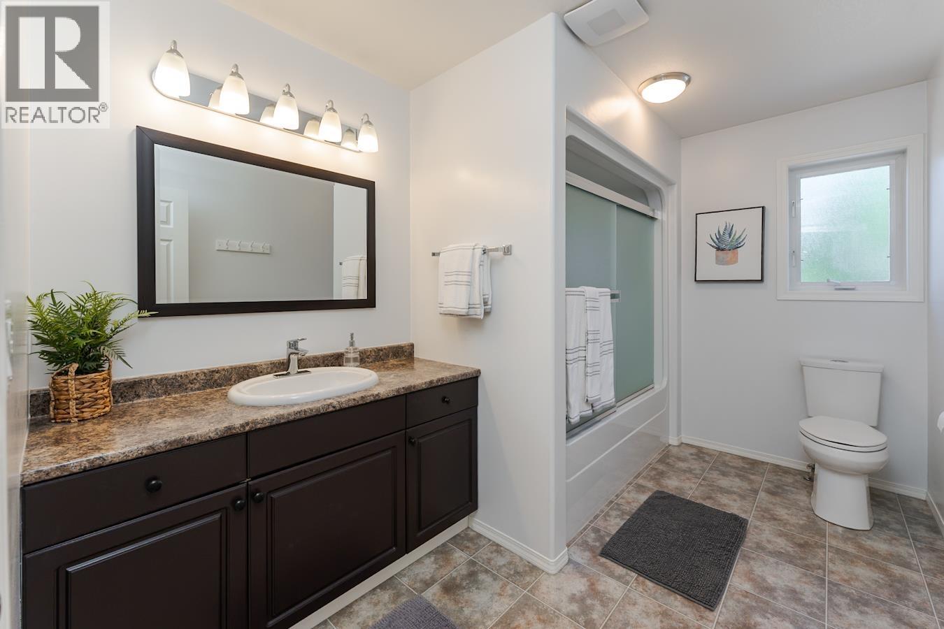 4076 EVA PLACE - 15