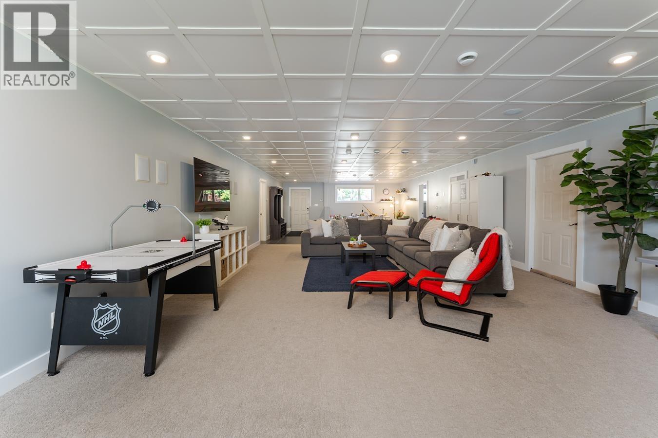 4076 EVA PLACE - 17