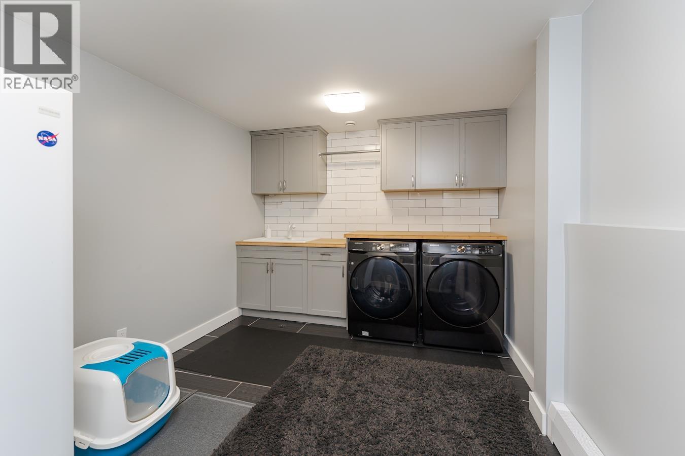 4076 EVA PLACE - 26