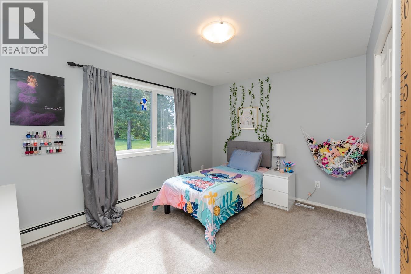 4076 EVA PLACE - 14