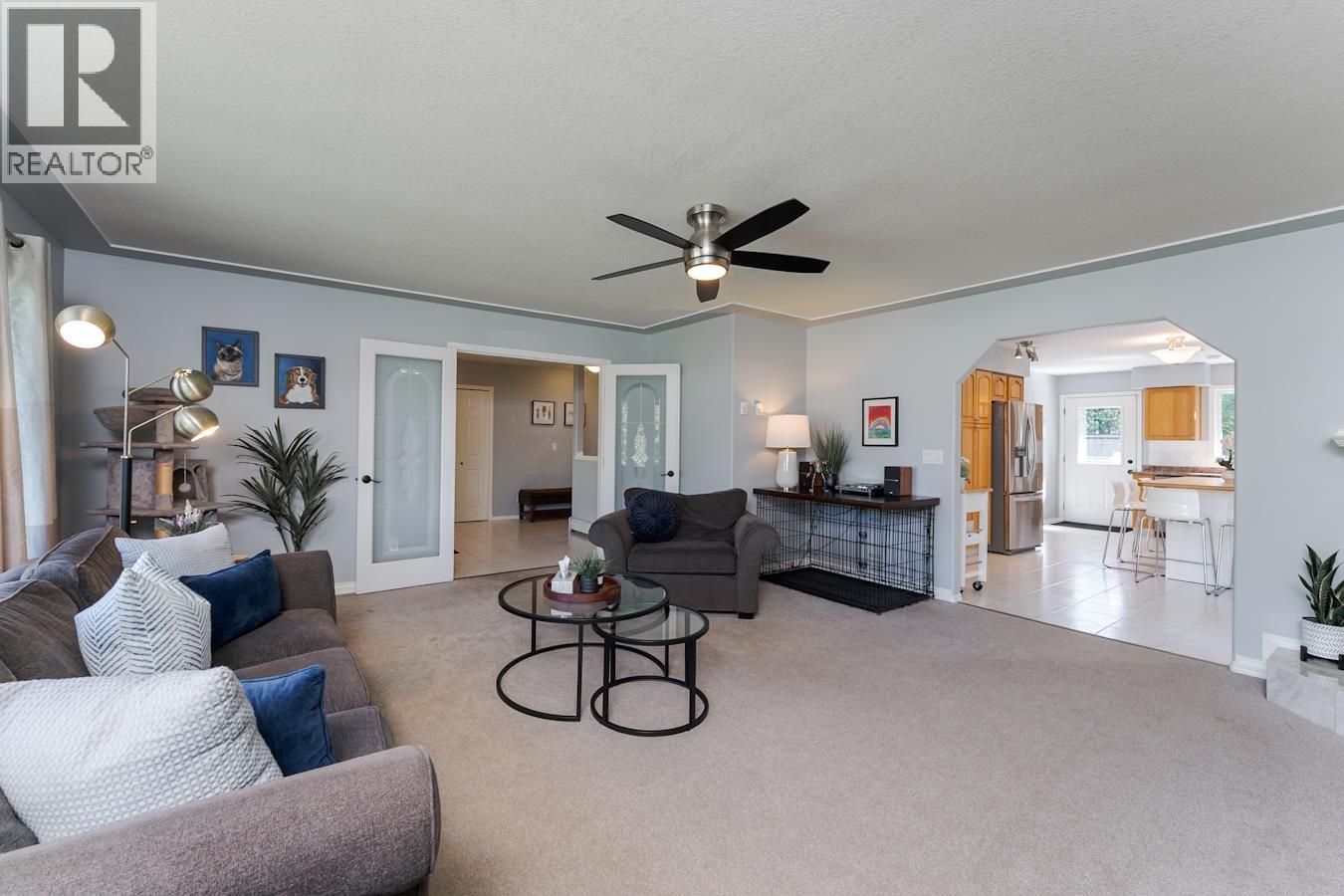 4076 EVA PLACE - 4