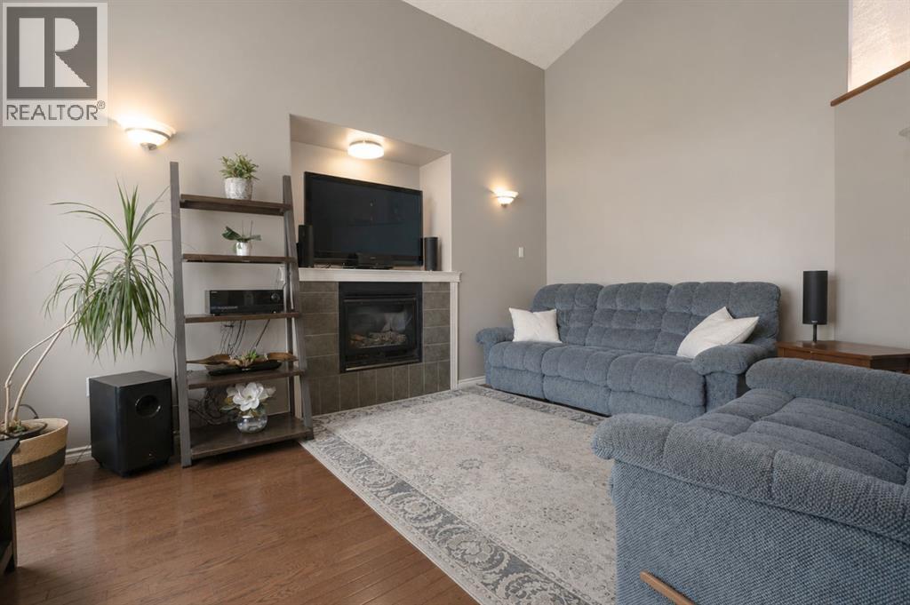 9211 102 Avenue - photo 4