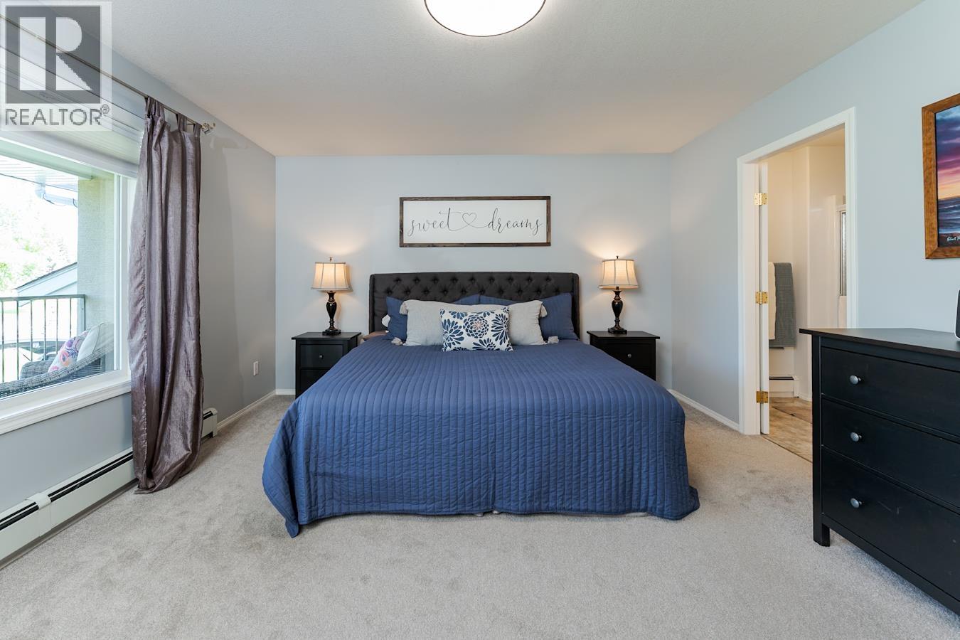 Photo 11 of 39 — 4076 EVA PLACE · Prince George, BC