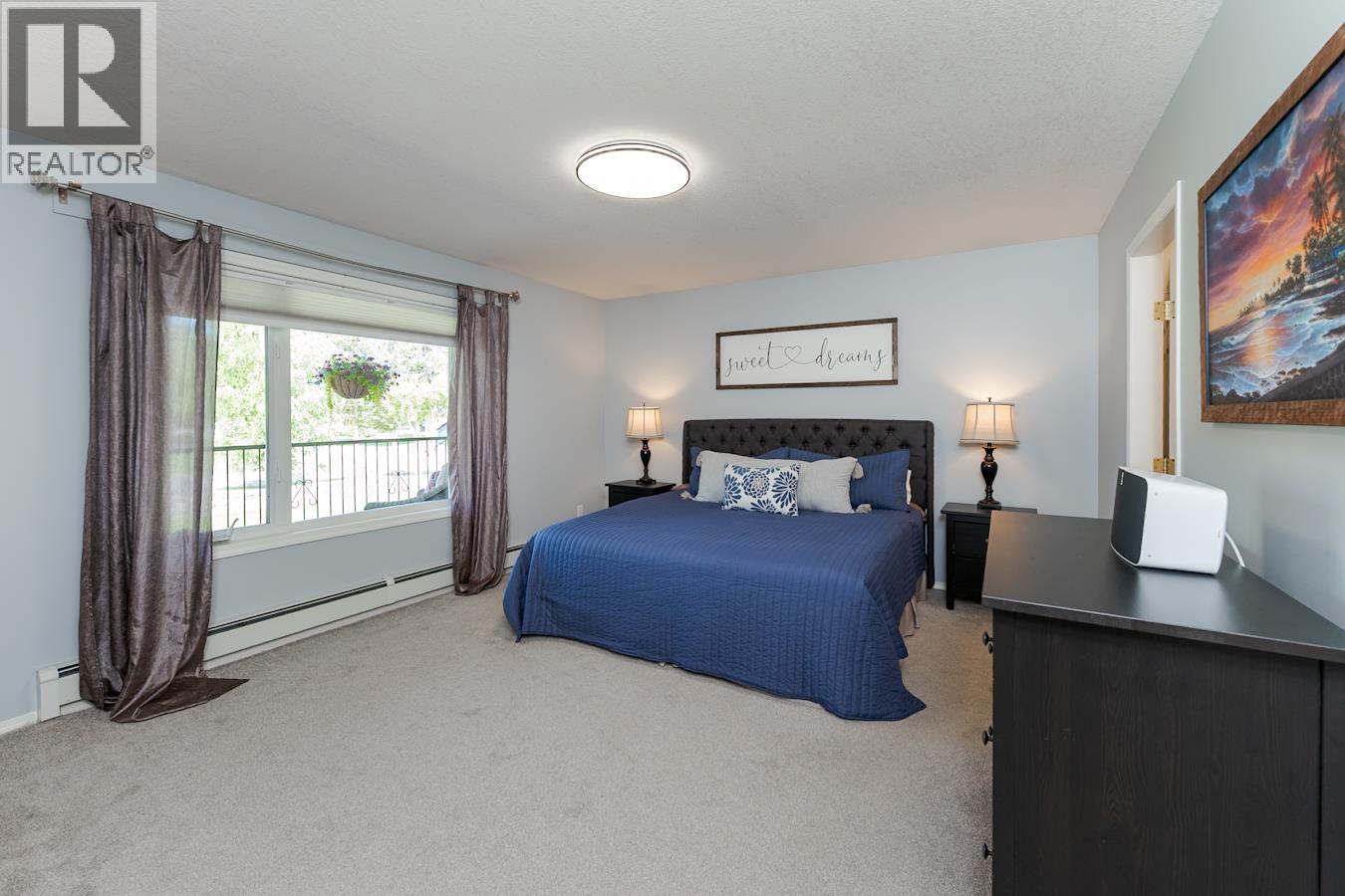 4076 EVA PLACE - 11