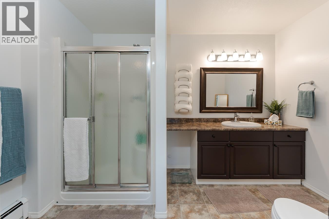 4076 EVA PLACE - 12