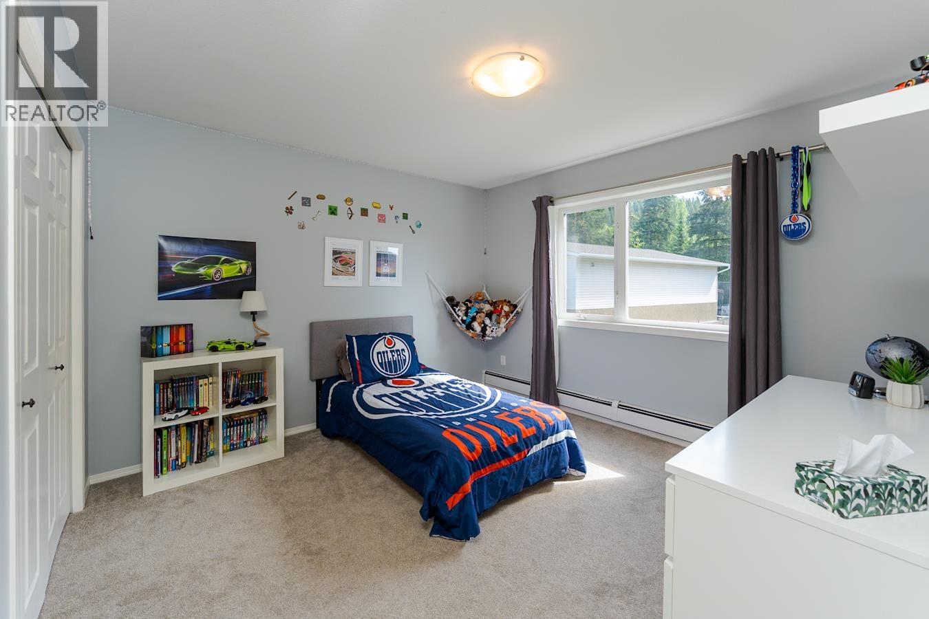 4076 EVA PLACE - 13