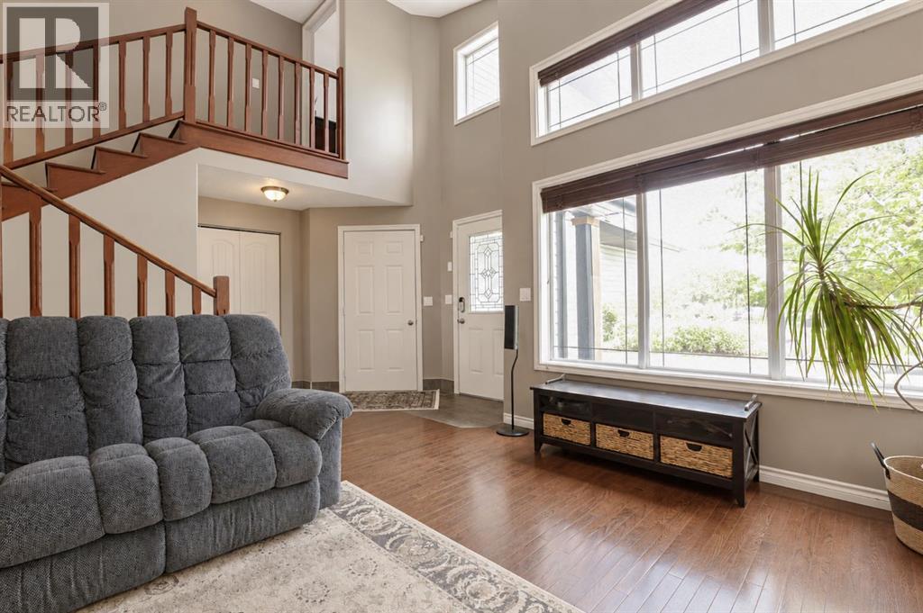 9211 102 Avenue - photo 3