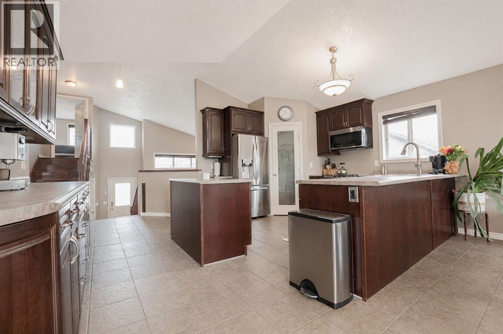 9211 102 Avenue - photo 5