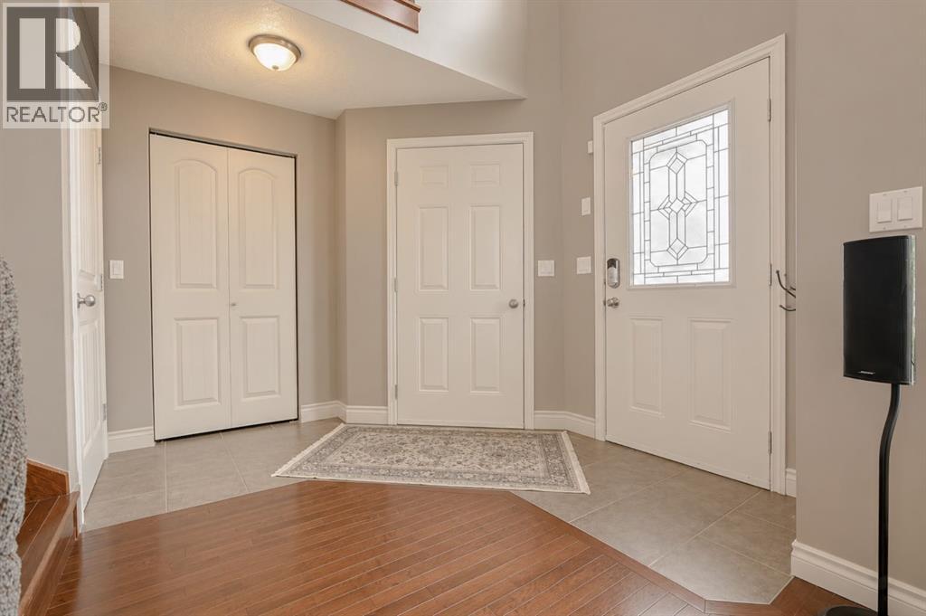 9211 102 Avenue - photo 2